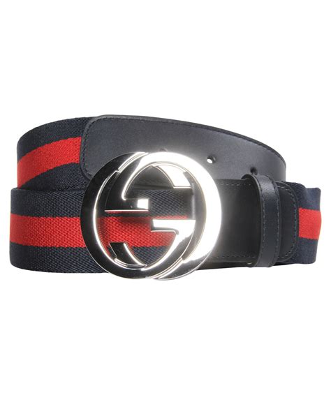 gucci guertel herren|mr porter gürtel herren.